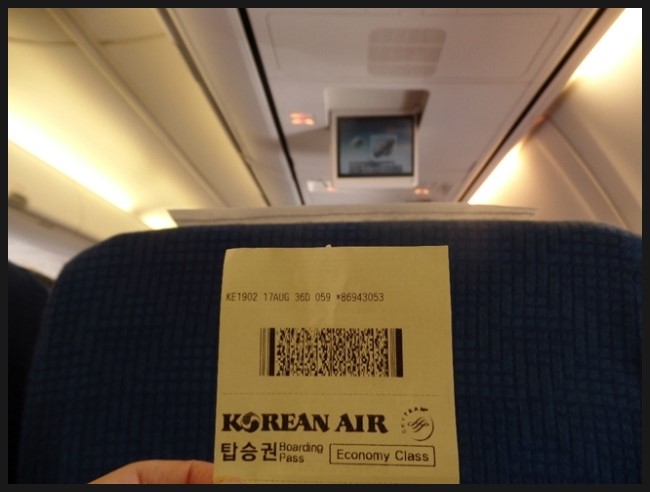 제주오카 이미지