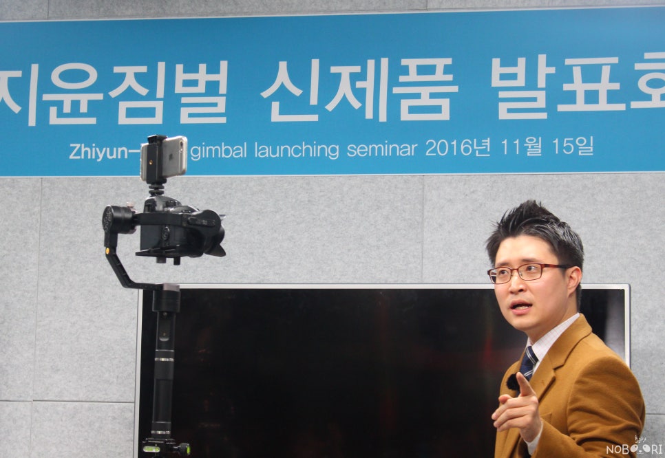크레인테크 이미지