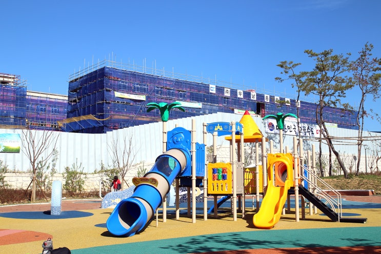 대구세현초등학교 이미지