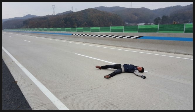 주원지점 이미지