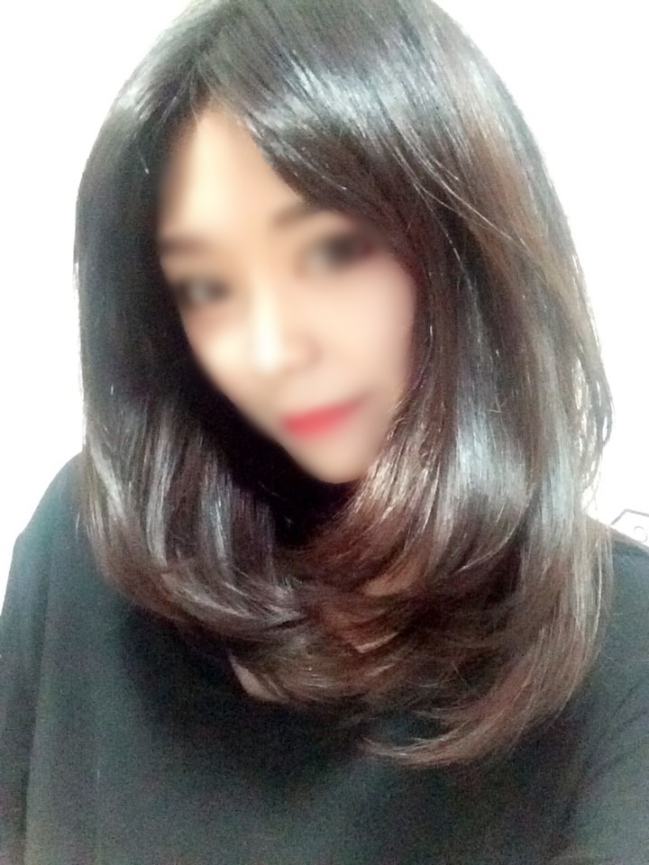 아이엠뷰티헤어 이미지
