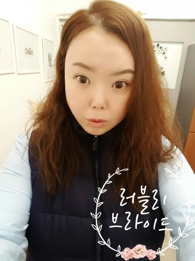 오드리피부관리샵 이미지