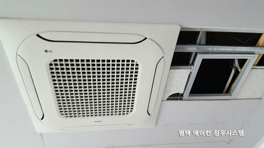 정우시스템 이미지