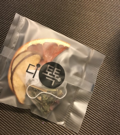 (주)디톡톡 이미지