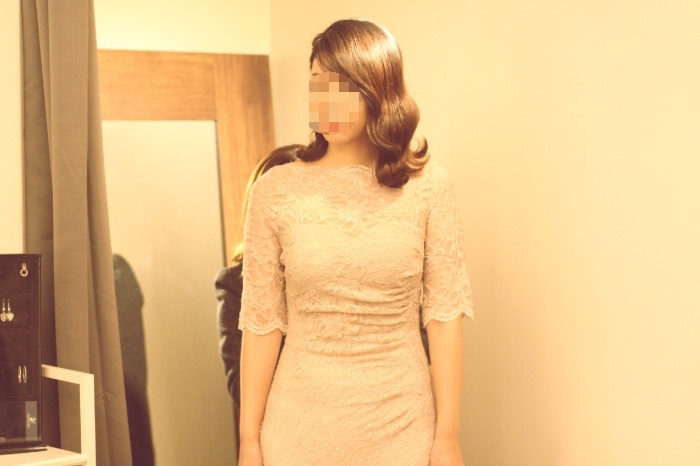 메이크업수 이미지