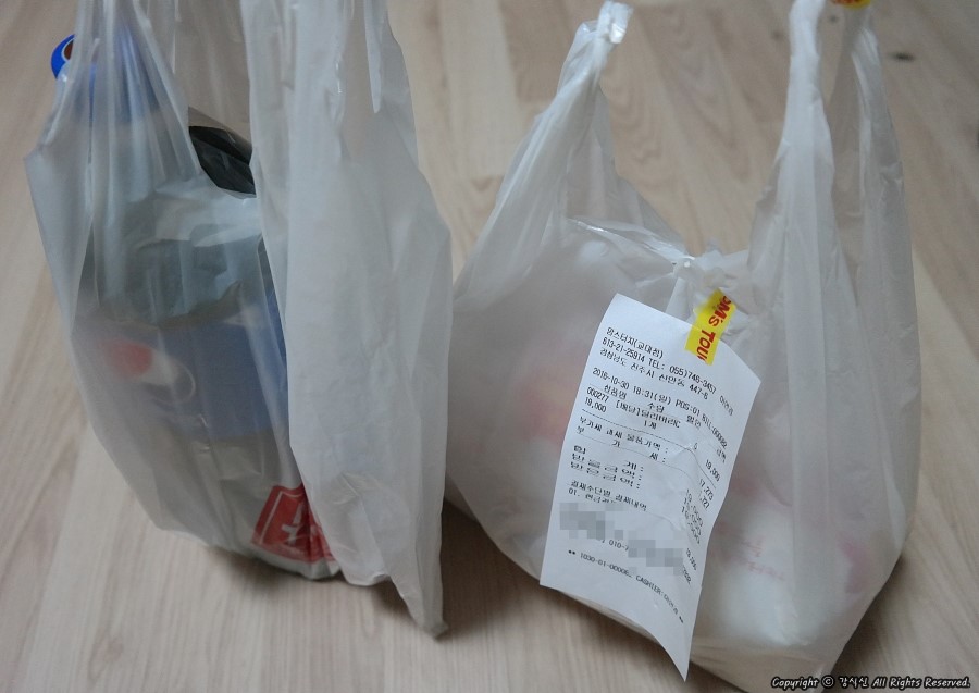 맘스터치진주 이미지