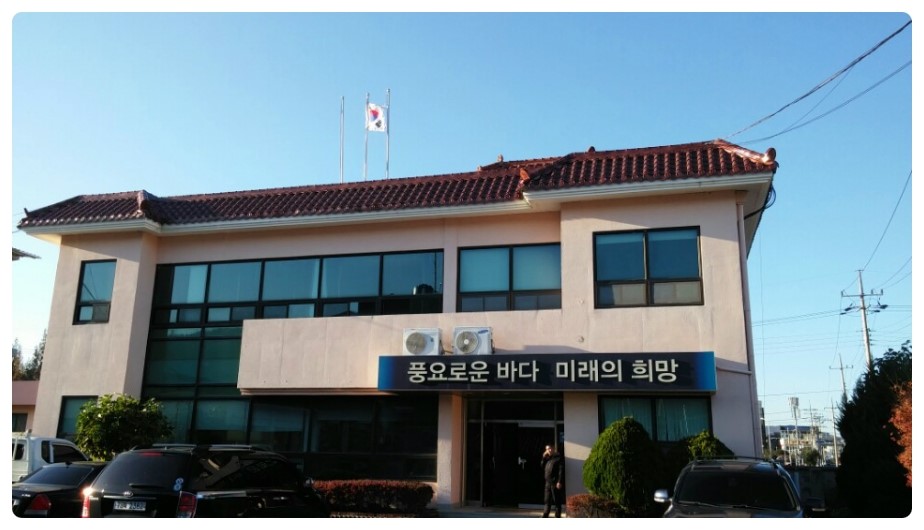 장흥자판기 이미지