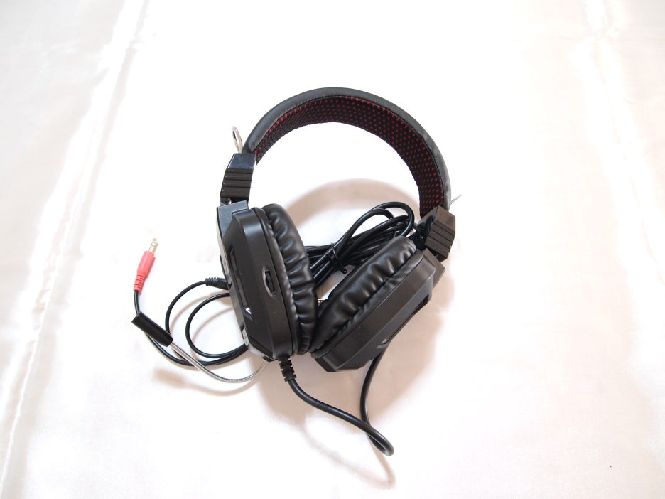 블랭크(Blank) 이미지