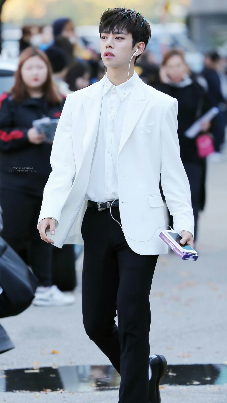 대영 이미지