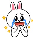 오피아 이미지