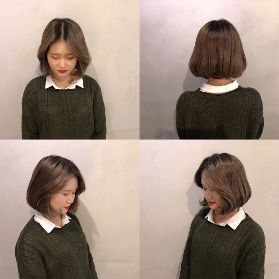아이엠뷰티헤어 이미지