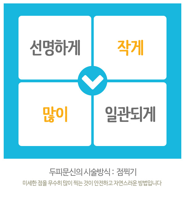 다나두피 이미지