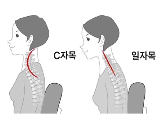 가재울휴대폰 이미지