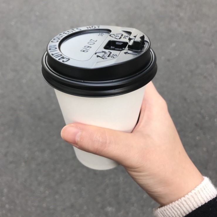 카페 홍(CAFE HONG) 이미지