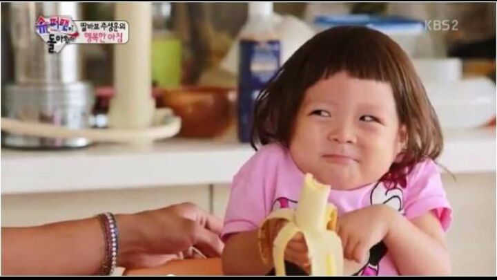천지연미용실 이미지