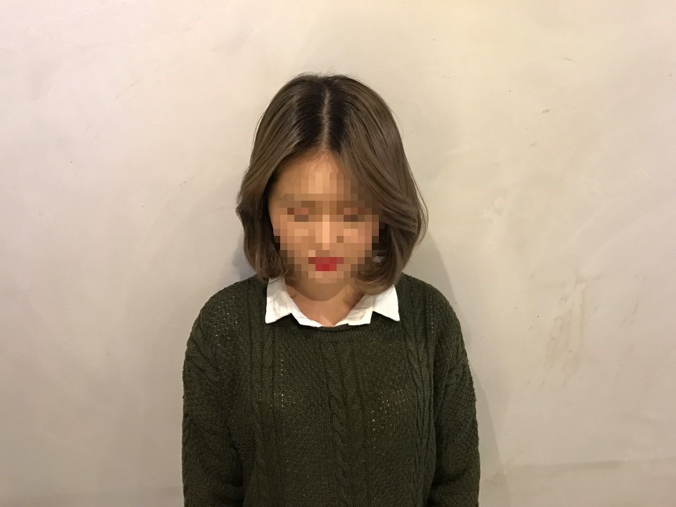 아이엠뷰티헤어 이미지