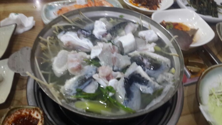 복집만두 이미지