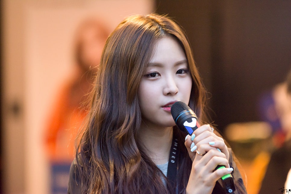 네일플럼 이미지