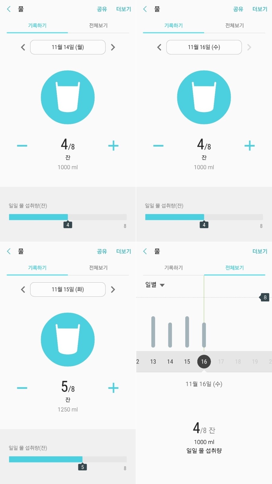 플로리어 이미지
