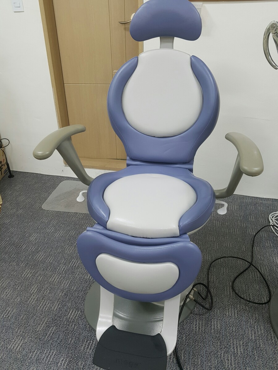 가나메디칼 이미지