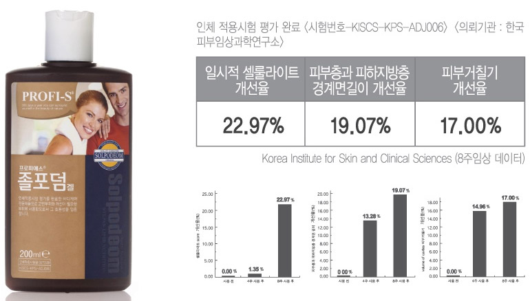 신진피에스 이미지