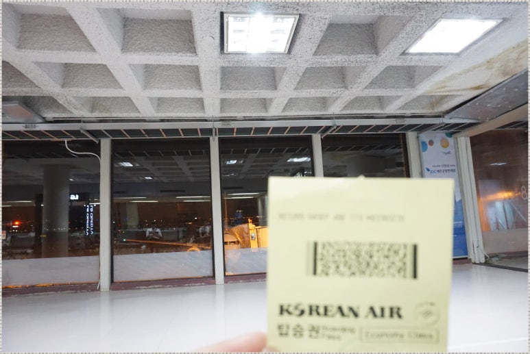 제주몬 이미지