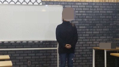 커넥트디 이미지