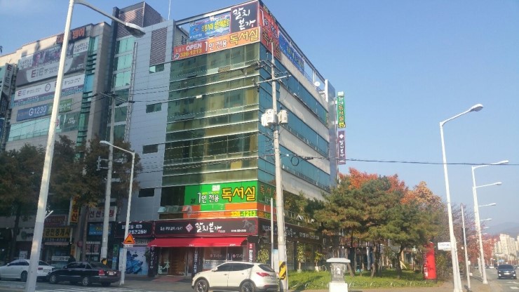 에프엑스렌트 이미지