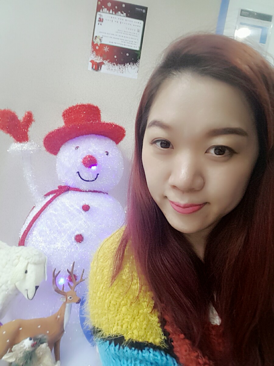 꼬꼬리아통닭 이미지