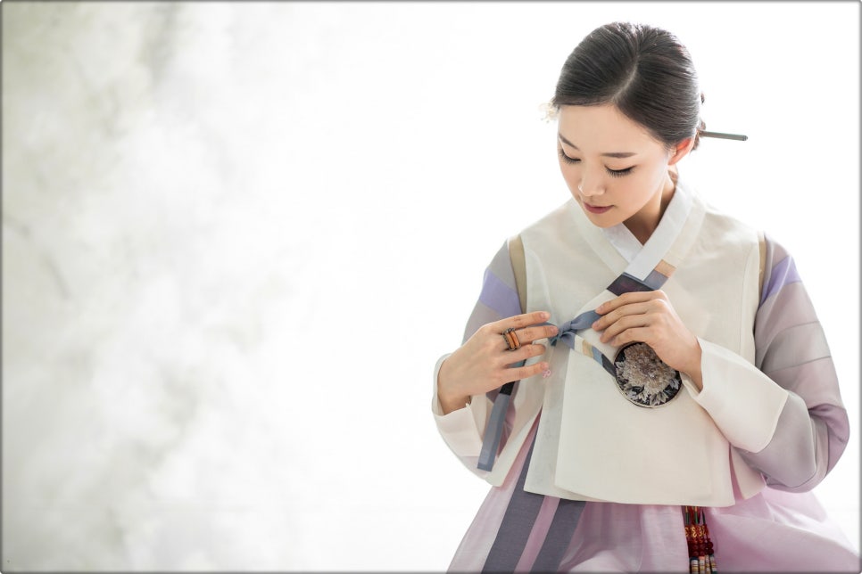 아름다운디자인 이미지