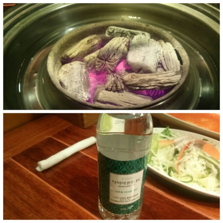 조방제일한우 이미지