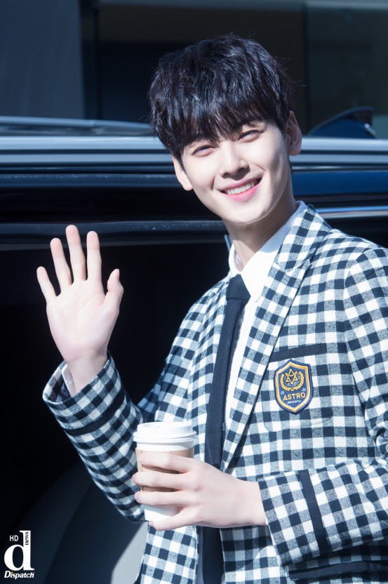 카페아스트로 이미지