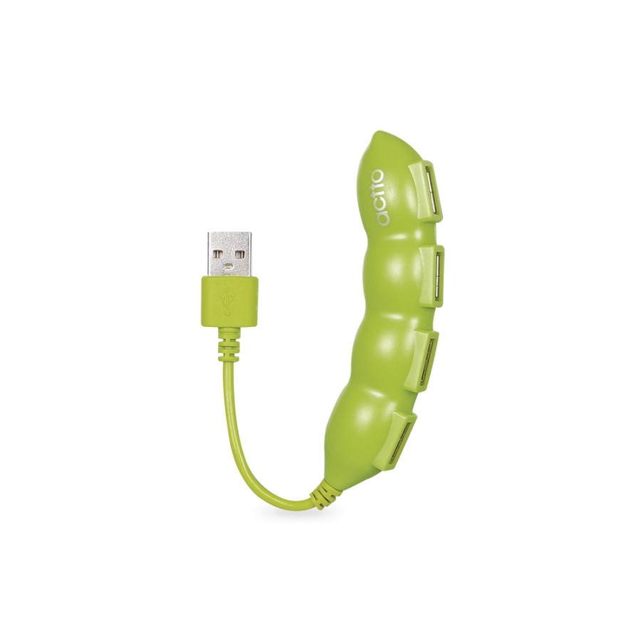 허브빈 이미지