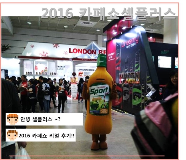 셀플러스 이미지