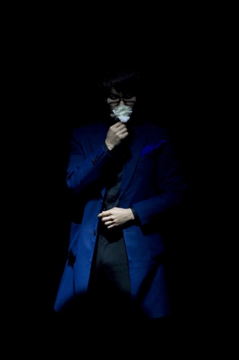 미리내마술극단.미리내마술학원 이미지