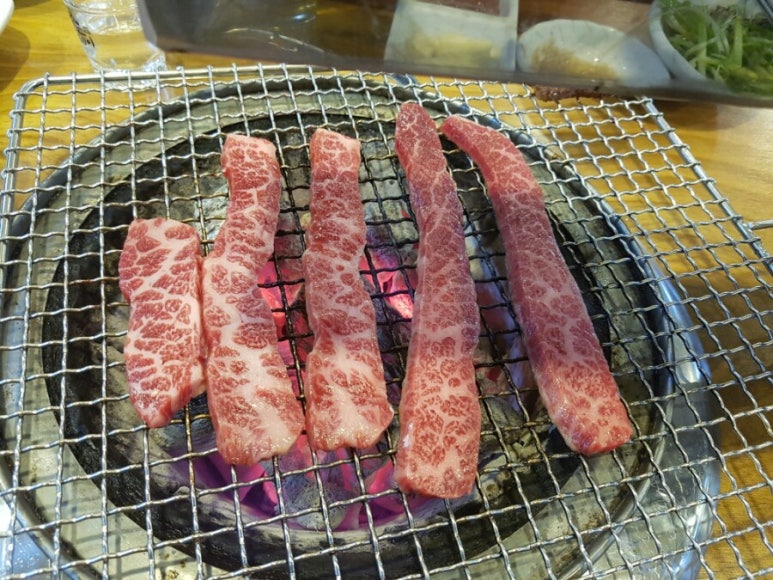 가촌솔밭식당 이미지
