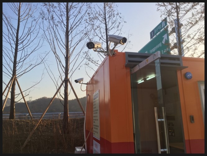 주원지점 이미지