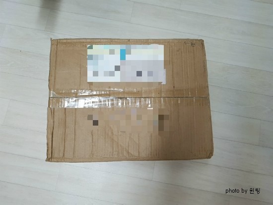 청운상사 이미지