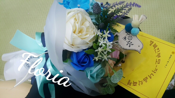 드림아이유치원 이미지