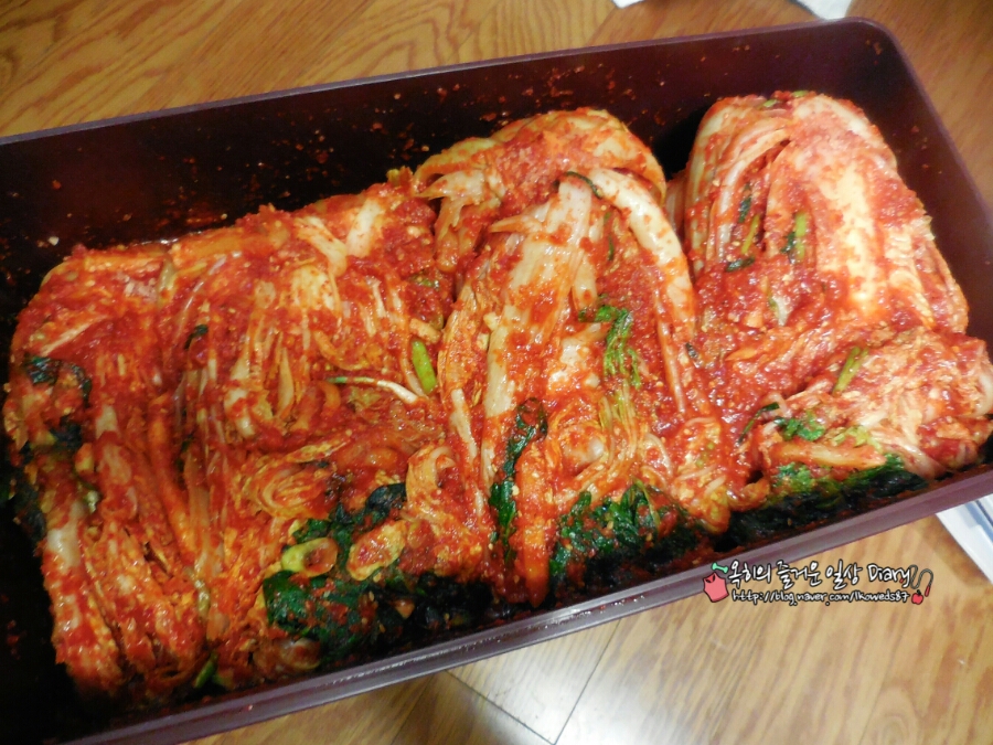 장원유통 이미지