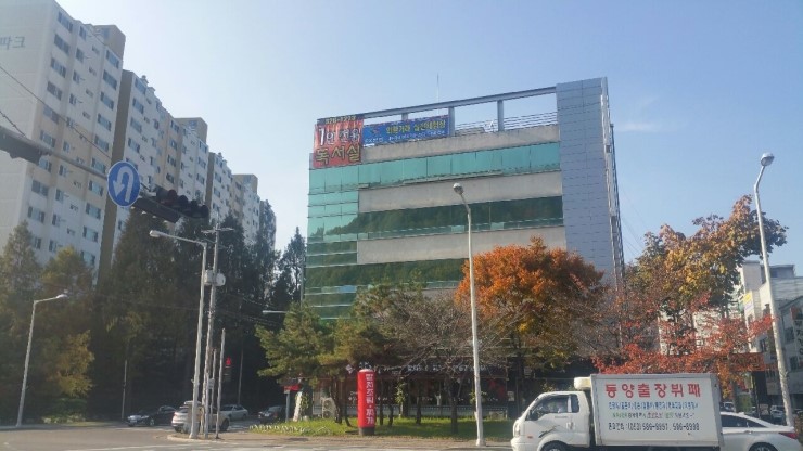 에프엑스렌트 이미지