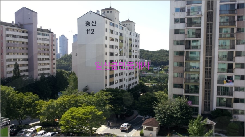 이마트에브리데이 일산2호점 이미지