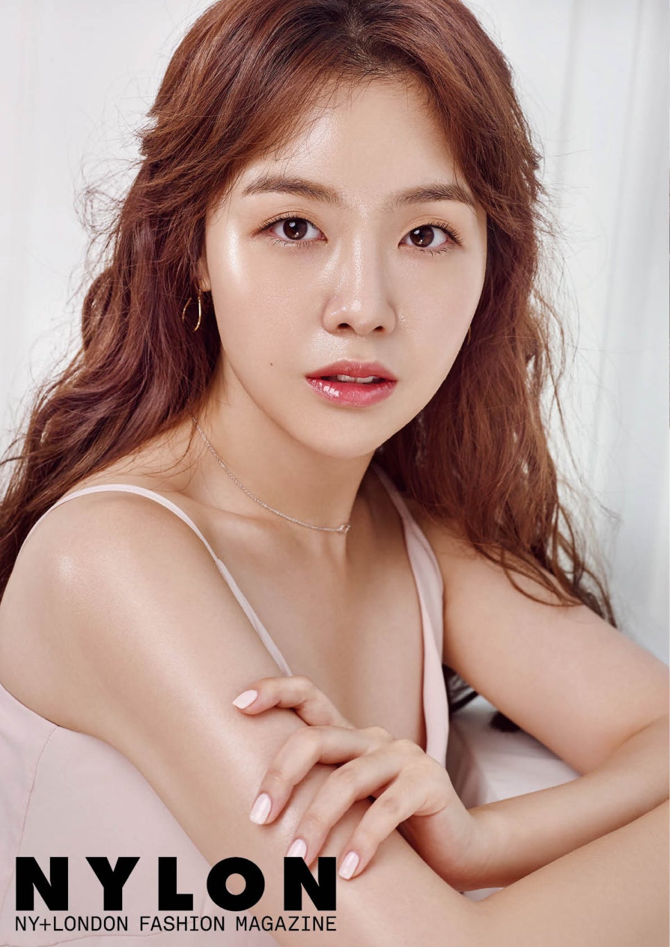 워터119 이미지