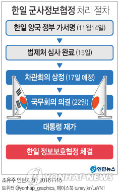 한일카 이미지