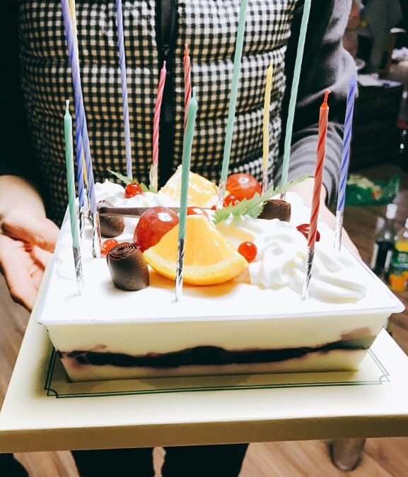 뚜레쥬르점 이미지