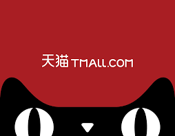 티몰닷컴 이미지