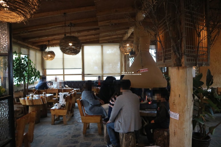 온누리푸드 이미지