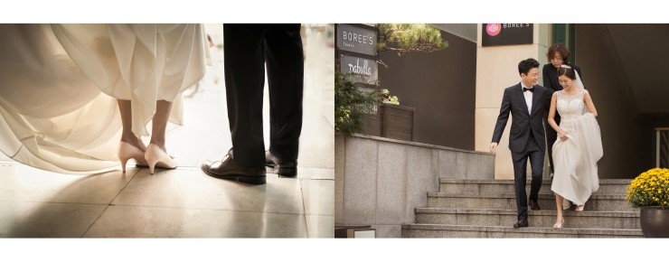 사계절스튜디오 이미지