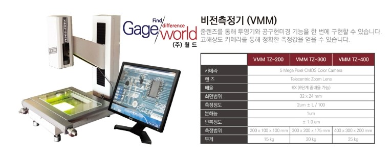 다이나비전 이미지