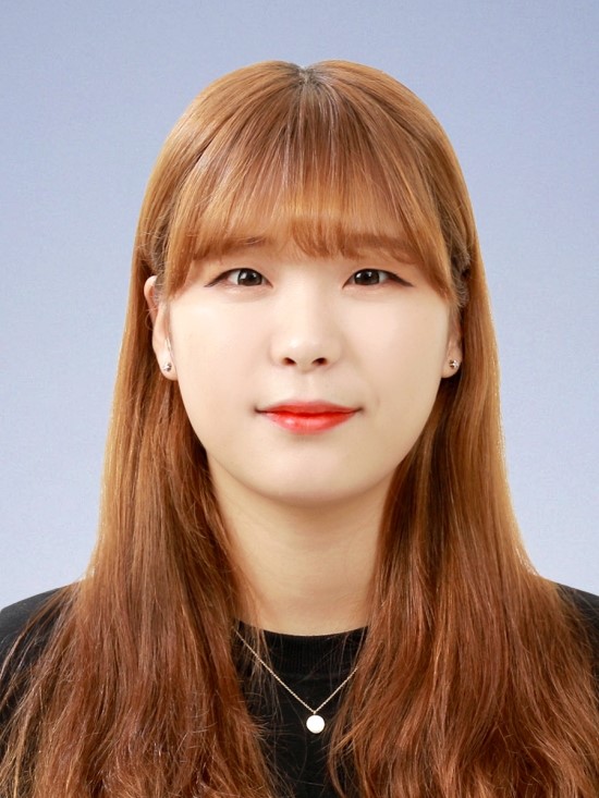 아산시청앞사진관 이미지